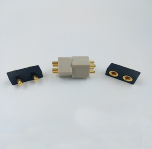 Board-to-board connectors