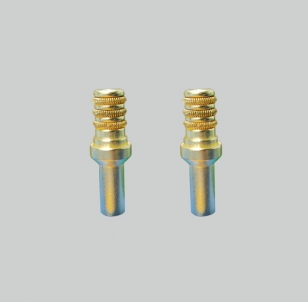精密定制插针7.8mm