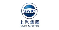合作客户